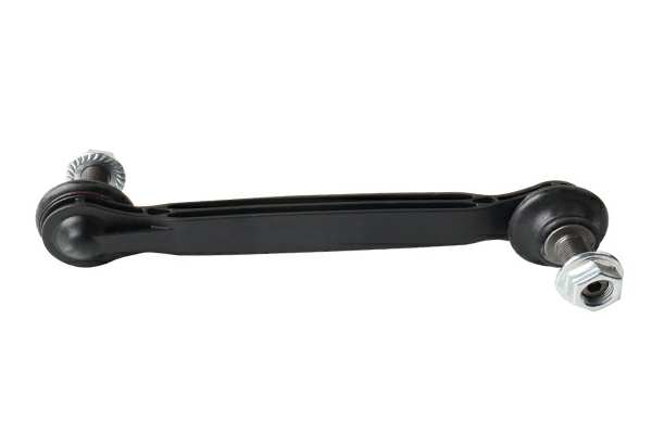 Stabilisator